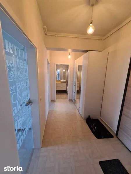Militari, Iuliu Maniu apartament 2 camere 57 mp, Politehnica Residence!