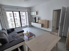 Militari, Iuliu Maniu apartament 2 camere 57 mp, Politehnica Residence!