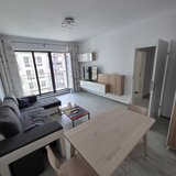 Militari, Iuliu Maniu apartament 2 camere 57 mp, Politehnica Residence!