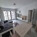 Militari, Iuliu Maniu apartament 2 camere 57 mp, Politehnica Residence!