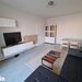 Militari, Iuliu Maniu apartament 2 camere 57 mp, Politehnica Residence!