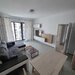 Militari, Iuliu Maniu apartament 2 camere 57 mp, Politehnica Residence!