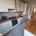 Militari, Iuliu Maniu apartament 2 camere 57 mp, Politehnica Residence!