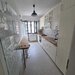 Militari, Iuliu Maniu apartament 2 camere 57 mp, Politehnica Residence!