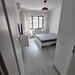 Militari, Iuliu Maniu apartament 2 camere 57 mp, Politehnica Residence!
