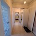 Militari, Iuliu Maniu apartament 2 camere 57 mp, Politehnica Residence!